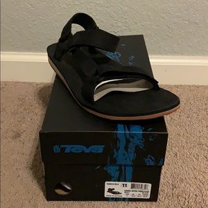 original universal premium leather